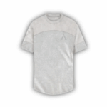 Agongym Sidetech Melange - L