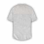 Agongym Sidetech Melange - L - Imagen 2