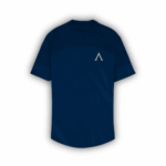 Agongym Sidetech Navy - L - Imagen 2