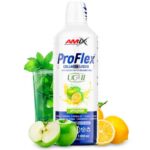 Amix Nutrition Proflex Colágeno Líquido 1000ml - Imagen 2