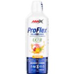 Amix Nutrition Proflex Colágeno Líquido 1000ml