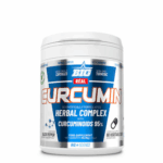Big Curcumin 60 caps
