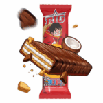 Big One Piece Protein Bar 35g - Imagen 2