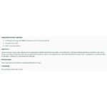 Drasanvi Ashwagandha KSM-66 90 Gominolas Sabor Cereza - Imagen 2