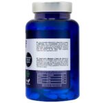 Drasanvi Magnesio Complex 180 Comprimidos - Imagen 2