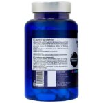 Drasanvi Magnesio Complex 180 Comprimidos - Imagen 3