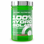 Scitec Nutrition 100% Hydro Isolate 700G