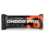 Scitec Nutrition Choco Pro Bar 50 gr. - Imagen 2
