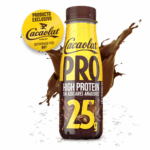 Big Cacaolat Pro High Prot