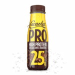 Big Cacaolat Pro High Prot - Imagen 2