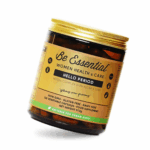 Be Essential Hello Period 120 caps - Imagen 2