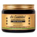 Be Essential Myo - Inositol 180 capsulas