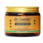 Be Essential Ovarian Recovery 213 gr