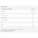 Biotech Usa Chunky Protein Bar 50 g - Imagen 7