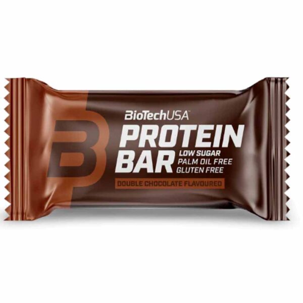 Biotech Usa Protein Bar 35 g