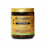 Be Essential Hello Period 120 caps