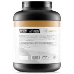Drasanvi Whey Protein Concentrada 1,45 kg Sport Live - Imagen 2