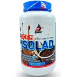 Bavarian Elite Isolad 3CFM 1000g