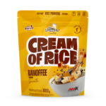 Amix Crema de arroz Cream of Rice - MR POPPER'S - Imagen 2