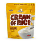 Amix Crema de arroz Cream of Rice - MR POPPER'S - Imagen 7