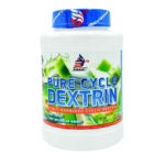 Bavarian Elite Ciclodextrina 1000g Sabor Melón