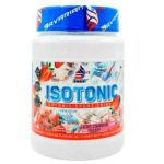 Bavarian Elite Isotonic 900g - Imagen 4