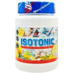 Bavarian Elite Isotonic 900g - Imagen 3