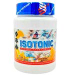 Bavarian Elite Isotonic 900g - Imagen 5