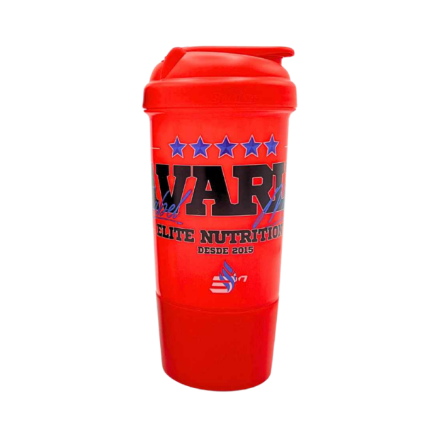 Bavarian Elite Shaker Premium 500ml