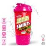 Big Shaker Smint Sours Limited Edition 500ml - Imagen 2