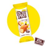 Oh My Pro Bizcocho 200g - Imagen 3