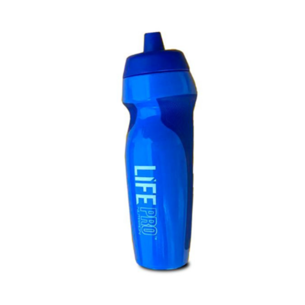 Life Pro Botella Endurance 600ml