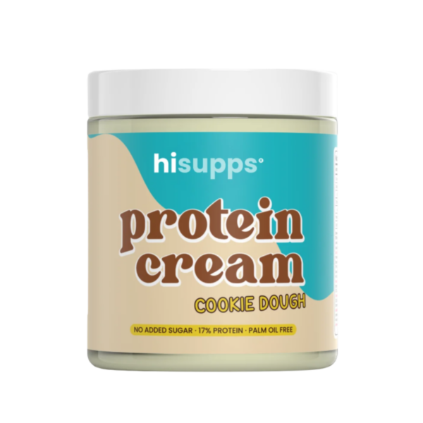 Protella Protein Cream 200g
