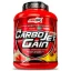 Amix Carbojet Gain 2.25 kg