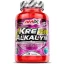 Amix Creatina Krealkalyn 120caps