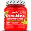 Amix-Creatine-Monohydrate-Drink-360gr-lima-limon
