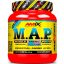 Amix-MAP-Powder-300gr-..
