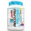 Amix-Reco-pro-Protein-500-gr-forest-fruits-.