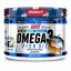 BIG-Omega-3-Fish-Oil-100-perlas