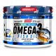 BIG-Omega-3-Fish-Oil-100-perlas
