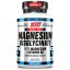 Big-Bisglicinato-de-Magnesio-100-caps