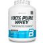 Biotech-100%-Pure-Whey-2270g-black-biscuit