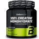 Biotech-Creatina-monohydrate-300-gr