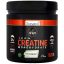 Drasanvi-Creatina-Creapure-300g
