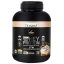 Drasanvi-Iso-Whey-Protein-2,2kg-capuccino