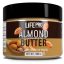 Life-Pro-Almond-Butter-300g