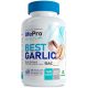 Life-Pro-Best-Garlic-120-Caps