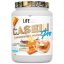 Life-Pro-Casein Pro 1 Kg--natillas-y-speculos