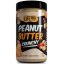 Life-Pro-Fit-Food-Peanut-Butter-Crunchy-1kg-,,