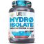 Life-Pro-Hydro-Isolate-1kg-stawberry-cheescake